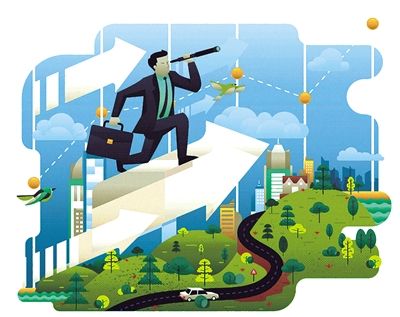 隆尧微信小程序开发公司分析运营商城小程序需要注意的内容